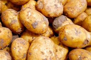 Продукты, помогающие избавиться от головной боли